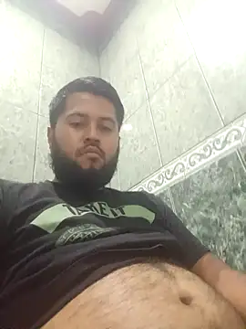 Josejose1984 online show from April 11, 2:27 am