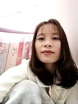 -Bami- online show from February 1, 12:59 pm