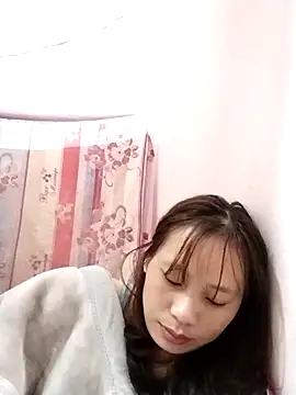 -Bami- online show from March 8, 4:22 pm