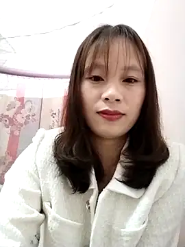 -Bami- online show from March 10, 12:54 pm