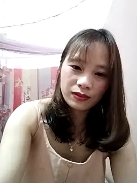 -Bami- online show from March 27, 1:22 pm