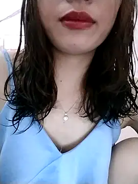 -Bami- online show from April 13, 1:38 pm