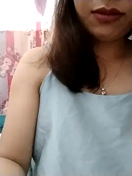 -Bami- online show from April 19, 1:10 pm