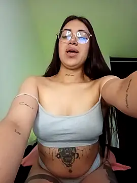  ValentinaX  online show from March 5, 11:39 am