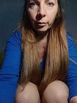 sexyrubyta online show from March 18, 8:45 pm