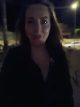 sexyrubyta online show from April 18, 9:48 pm