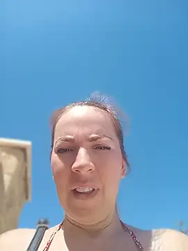 sexyrubyta online show from April 19, 10:03 am