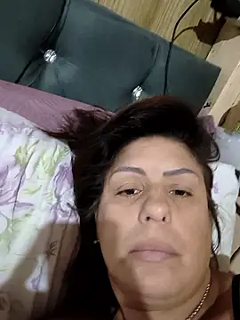 Snapshot of deboragta chatting on February 10, 4:55 pm deboragta online show from February 10, 4:55 pm