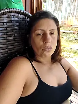 Snapshot of deboragta chatting on February 12, 12:55 pm deboragta online show from February 12, 12:55 pm
