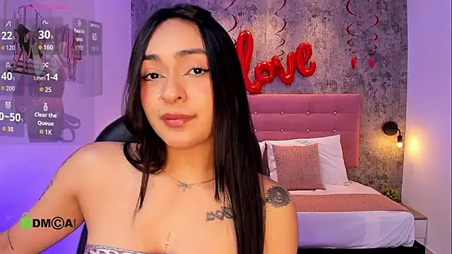 Snapshot of linda_dixon chatting on February 12, 3:23 am linda dixon online show from February 12, 3:23 am