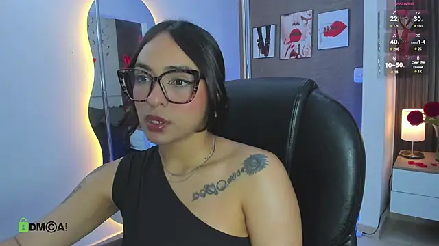 Snapshot of linda_dixon chatting on February 16, 11:56 pm linda dixon online show from February 16, 11:56 pm