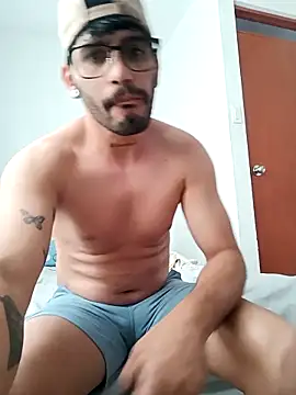 JOC3G online show from January 31, 10:19 pm