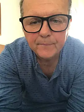 YachtCaptain10 online show from February 2, 10:36 am