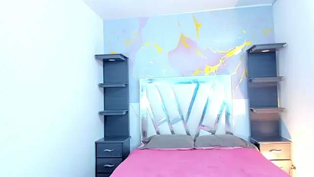 Snapshot of sayis_xxx chatting on February 9, 3:32 am sayis xxx online show from February 9, 3:32 am