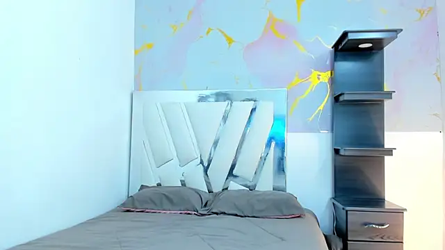 Snapshot of sayis_xxx chatting on February 12, 4:18 am sayis xxx online show from February 12, 4:18 am