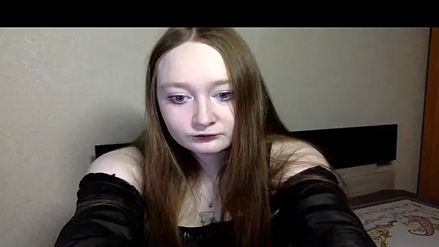 Snapshot of vikipinkk chatting on February 10, 8:35 pm vikipinkk online show from February 10, 8:35 pm