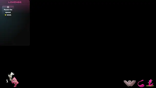 Snapshot of canela_salvaje chatting on February 28, 7:48 pm canela salvaje online show from February 28, 7:48 pm