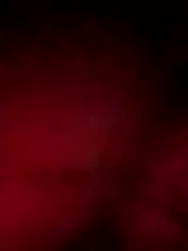 Snapshot of -HIIM- chatting on April 10, 12:16 am -HIIM- online show from April 10, 12:16 am