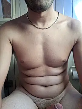 Snapshot of Franco10_- chatting on February 12, 9:43 pm Franco10 - online show from February 12, 9:43 pm