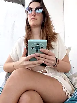 Alexdevil92 online show from February 13, 2:07 am