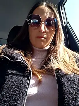 Alexdevil92 online show from March 20, 9:14 am