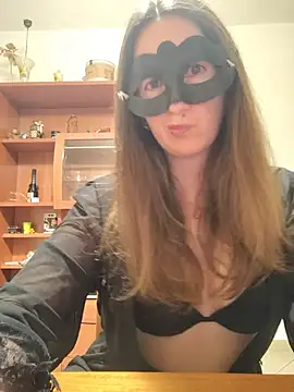Snapshot of Alexdevil92 chatting on May 30, 9:01 pm Alexdevil92 online show from May 30, 9:01 pm