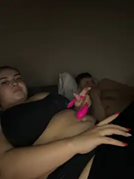 Snapshot of AlyaX_X chatting on March 3, 5:41 pm AlyaX X online show from March 3, 5:41 pm