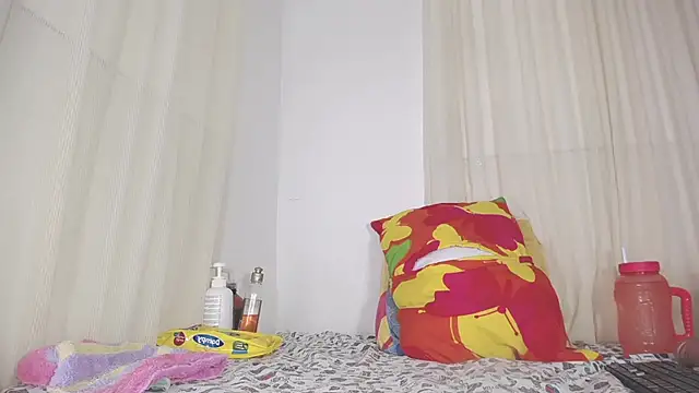 katy deep online show from April 14, 10:16 pm