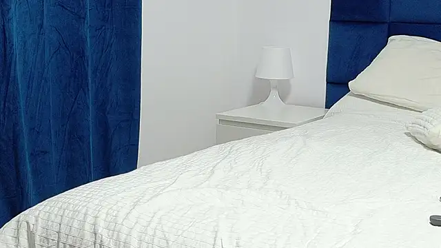 beatriceskye1 online show from February 11, 4:23 pm