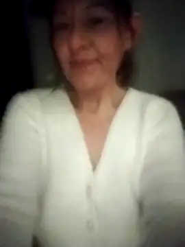 Sexycaylaxxxx online show from March 29, 7:36 pm