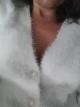 Sexycaylaxxxx online show from July 31, 5:56 pm