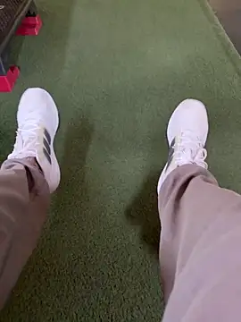 tonyxx000 online show from April 18, 7:56 am