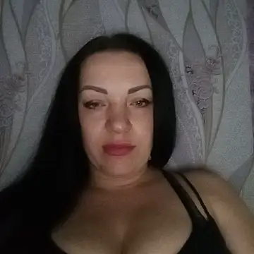 Snapshot of Oliviya_cox chatting on February 21, 8:10 pm Oliviya cox online show from February 21, 8:10 pm