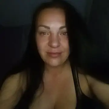 Oliviya cox online show from April 19, 9:17 pm