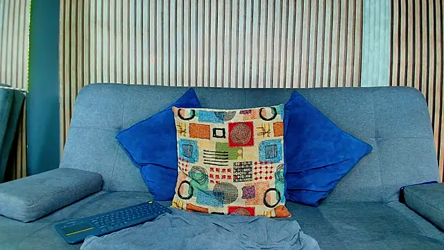 Aron pulse online show from March 9, 1:15 pm