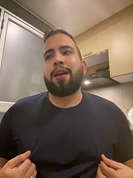 Snapshot of Dalton_s chatting on February 10, 4:05 am Dalton s online show from February 10, 4:05 am