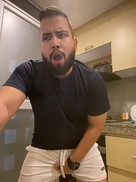 Snapshot of Dalton_s chatting on March 2, 1:19 am Dalton s online show from March 2, 1:19 am