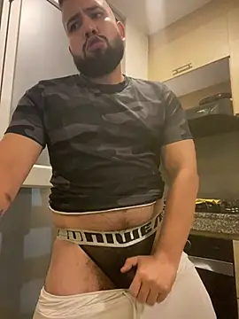 Snapshot of Dalton_s chatting on May 3, 1:33 am Dalton s online show from May 3, 1:33 am