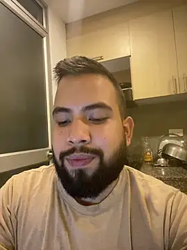 Snapshot of Dalton_s chatting on May 12, 11:57 pm Dalton s online show from May 12, 11:57 pm