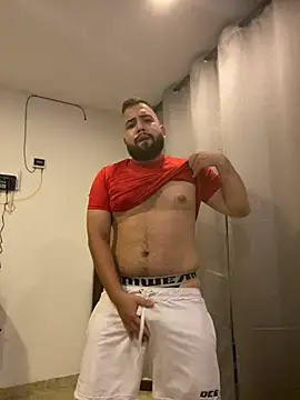 Snapshot of Dalton_s chatting on May 19, 11:44 pm Dalton s online show from May 19, 11:44 pm