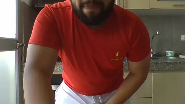 Snapshot of Dalton_s chatting on May 26, 8:16 pm Dalton s online show from May 26, 8:16 pm