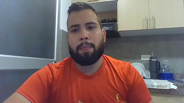 Snapshot of Dalton_s chatting on June 5, 12:06 am Dalton s online show from June 5, 12:06 am