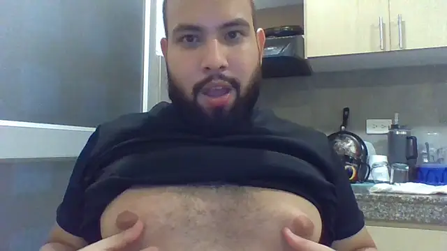Snapshot of Dalton_s chatting on June 8, 7:20 am Dalton s online show from June 8, 7:20 am