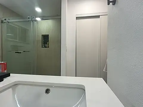 Anadia Starr online show from March 22, 2:48 am