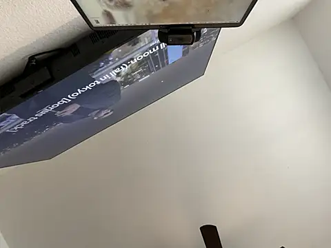 Anadia Starr online show from April 26, 12:08 am