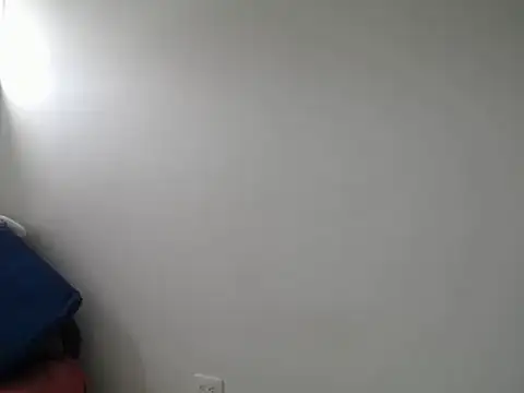 playfullpaulina online show from April 13, 1:49 pm