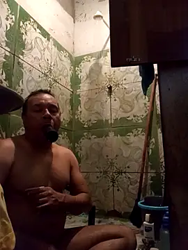 Sthriga online show from March 20, 1:27 pm