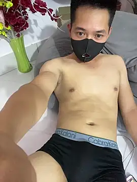 Rus-Me online show from May 11, 4:26 pm