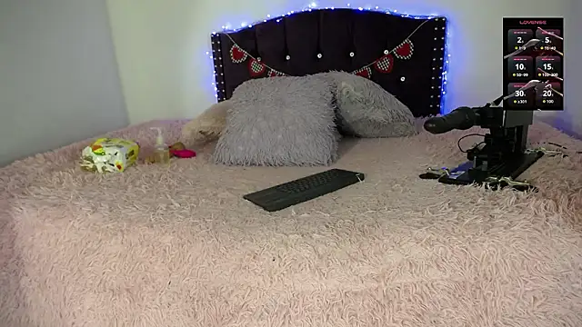 Snapshot of sienna_rose_pym chatting on February 4, 11:49 am sienna rose pym online show from February 4, 11:49 am