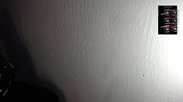 Snapshot of sienna_rose_pym chatting on February 27, 11:54 am sienna rose pym online show from February 27, 11:54 am